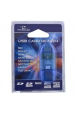 Obrázok pre TITANUM TA101B čtečka karet Modrá USB 2.0