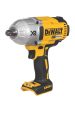 Obrázok pre DeWALT DCF899N-XJ aku utahovák Černá, Žlutá 1/2" 1900 ot/min 950 Nm 18 V