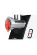 Obrázok pre Bosch MFW3X14W mlýnek na maso 500 W Bílá