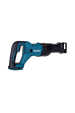 Obrázok pre Makita DJR186Z reciprocating saw Černá, Modrá