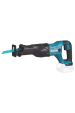 Obrázok pre Makita DJR186Z reciprocating saw Černá, Modrá