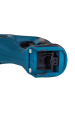 Obrázok pre Makita DJR186Z reciprocating saw Černá, Modrá