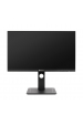 Obrázok pre AG Neovo DW2401 LED display 60,5 cm (23.8") 2560 x 1440 px Wide Quad HD Černá