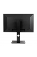 Obrázok pre AG Neovo DW2401 LED display 60,5 cm (23.8") 2560 x 1440 px Wide Quad HD Černá