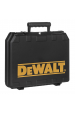 Obrázok pre DeWALT DCD771C2 Rychloupínací Černá, Žlutá 1,65 kg