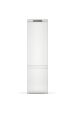 Obrázok pre Whirlpool WHC20 T352 Vestavěné 280 l E Bílá