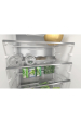 Obrázok pre Whirlpool WHC20 T352 Vestavěné 280 l E Bílá