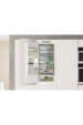 Obrázok pre Whirlpool WHC20 T352 Vestavěné 280 l E Bílá