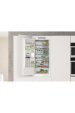 Obrázok pre Whirlpool WHC20 T352 Vestavěné 280 l E Bílá