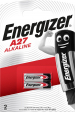Obrázok pre Speciální baterie Energizer A27, 2 kusy
