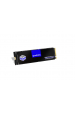 Obrázok pre Goodram PX500 M2 PCIe NVMe 512GB M.2 PCI Express 3.0 3D NAND