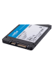 Obrázok pre Crucial CT500BX500SSD1 SSD disk 2.5" 500 GB Serial ATA III 3D NAND