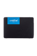 Obrázok pre Crucial CT500BX500SSD1 SSD disk 2.5" 500 GB Serial ATA III 3D NAND