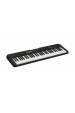 Obrázok pre Casio CT-S100 digitální piano 61 klíče/klíčů Černá, Bílá