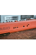 Obrázok pre Casio CT-S1 Digitální syntetizátor 61 Červená