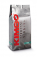 Obrázok pre Kimbo Vending Audace 1 kg zrnkové kávy