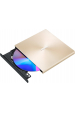 Obrázok pre ASUS ZenDrive U9M optická disková jednotka DVD±RW Zlato