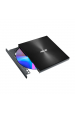 Obrázok pre ASUS ZenDrive U9M optická disková jednotka DVD±RW Černá
