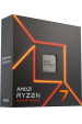 Obrázok pre AMD Ryzen 7 7700X procesor 4,5 GHz 32 MB L3 Krabice
