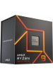 Obrázok pre AMD Ryzen 9 7950X procesor 4,5 GHz 64 MB L3 Krabice