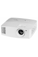 Obrázok pre Projektor OPTOMA UHD35x DLP UHD 3600 ANSI 1000000:1
