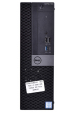 Obrázok pre DELL OptiPlex 7050 i5-6600 8GB 256GB SSD SFF Win10pro Použité