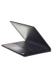 Obrázok pre DELL LATITUDE 5490 i5-8350U 16GB 256GB SSD 14" FHD Win11pro Použité