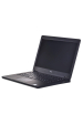 Obrázok pre DELL LATITUDE 5490 i5-8350U 16GB 256GB SSD 14" FHD Win11pro Použité