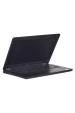 Obrázok pre DELL LATITUDE 5490 i5-8350U 16GB 256GB SSD 14" FHD Win11pro Použité