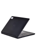 Obrázok pre DELL LATITUDE 5490 i5-8350U 16GB 256GB SSD 14" FHD Win11pro Použité