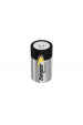 Obrázok pre Energizer Industrial Baterie na jedno použití D LR20 Alkalický 1,5 V 12 kusů