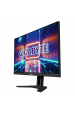 Obrázok pre Gigabyte M28U 71,1 cm (28") 3840 x 2160 px 4K Ultra HD LED Černá