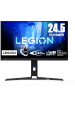 Obrázok pre Lenovo Legion Y25-30 62,2 cm (24.5") 1920 x 1080 px Full HD LED Černá