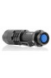 Obrázok pre Ruční LED svítilna everActive FL-180 "Bullet" s LED CREE XP-E2
