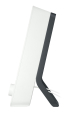 Obrázok pre Logitech 980-001292 reproduktor Bílá Kabelový a bezdrátový 5 W