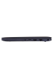 Obrázok pre DELL LATITUDE 7490 i7-8650U 16GB 512GB SSD 14" FHD Win11pro Použité