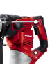 Obrázok pre Einhell TH-RH 1600 SDS Plus 800 ot/min 1600 W