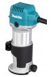 Obrázok pre ELEKTRICKÁ FRÉZKA 710W MAKITA RT0702C