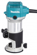 Obrázok pre ELEKTRICKÁ FRÉZKA 710W MAKITA RT0702C