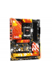 Obrázok pre Asrock B650 LiveMixer AMD B650 Zásuvka AM5 ATX