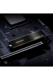 Obrázok pre ADATA LEGEND 960 M.2 1 TB PCI Express 4.0 3D NAND NVMe