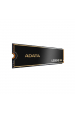 Obrázok pre ADATA LEGEND 960 M.2 1 TB PCI Express 4.0 3D NAND NVMe