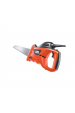 Obrázok pre Black & Decker KS880EC-QS ruční pila 23,9 cm Oranžová