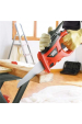 Obrázok pre Black & Decker KS880EC-QS ruční pila 23,9 cm Oranžová