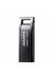 Obrázok pre ADATA UR340 USB paměť 128 GB USB Typ-A 3.2 Gen 2 (3.1 Gen 2) Černá