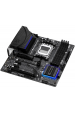 Obrázok pre Asrock B650M PG Riptide AMD B650 Zásuvka AM5 Micro ATX