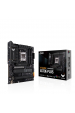 Obrázok pre ASUS TUF GAMING X670E-PLUS AMD X670 Zásuvka AM5 ATX