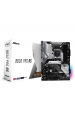 Obrázok pre Asrock B650 Pro RS AMD B650 Zásuvka AM5 ATX