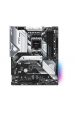 Obrázok pre Asrock B650 Pro RS AMD B650 Zásuvka AM5 ATX