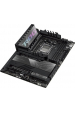 Obrázok pre ASUS ROG CROSSHAIR X670E HERO AMD Socket AM5 ATX
